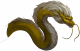 尸蛟.png