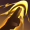 Skill31.png