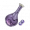 Item5405.png