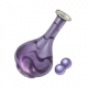 Item5405.png