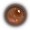 Item5075.png