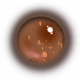 Item5075.png