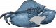 蓬莎巨蟹.png