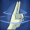 Skill233.png