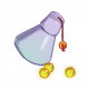 5031.png
