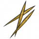 Item1403.png