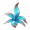 Item6408.png