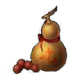 MOD-斗破大陆-130033.png