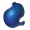 Item8136.png