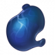 Item8136.png