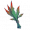 凝血草.png
