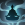 StaticSkill221.png