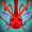 Skill702.png