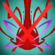 Skill702.png