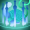 Skill820.png