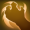 Skill24.png