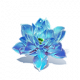 妖界物品-69289.png