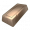 Item8784.png