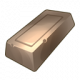 Item8784.png