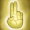Skill2.png