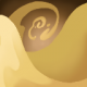 Skill416.png