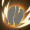 Skill418.png