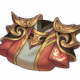 69254.png