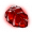 厉魂血珀.png