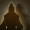 Skill1129.png