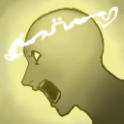 惊魂咒.png