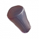 Item7103.png