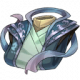 妖界物品-69284.png