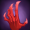 Skill522.png
