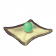 Item5002.png