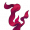 Item6102.png