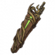 Item1313.png