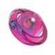 96317.png