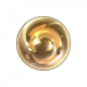 69273.png