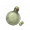 Item5225.png
