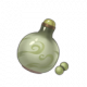 Item5225.png