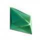Item7106.png
