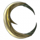 Item1203.png
