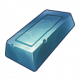 Item8730.png