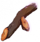 攻略-世界扩展-ltem22.png