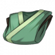 Item2100.png