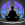 StaticSkill549.png