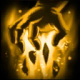 MOD-斗破大陆-110260.png