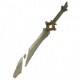 Item1143.png