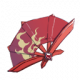 Item109.png