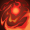 Skill303.png